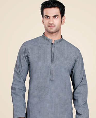 Shalwar Kameez