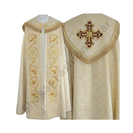 Priestvestment Dress